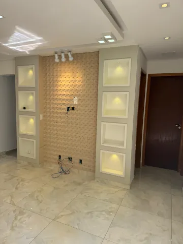 imagem 3 - Apartamento - Padrão imagem 3 - Apartamento - Padrão