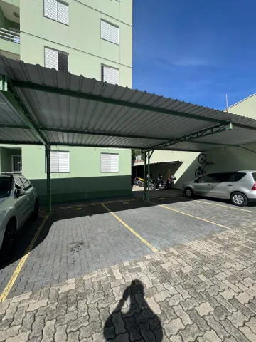 imagem 4 - Apartamento - Padrão imagem 4 - Apartamento - Padrão