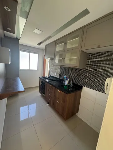 imagem 5 - Apartamento - Padrão imagem 5 - Apartamento - Padrão