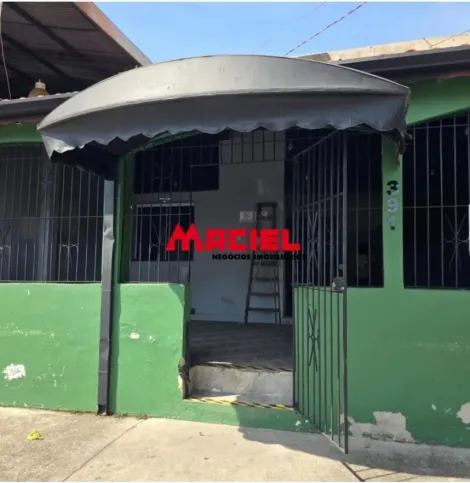 imagem 1 - Excelente Ponto Comercial em Ótima localização Próximo ao Mercado Tomazzini no Jardim Satélite! imagem 1 - Excelente Ponto Comercial em Ótima localização Próximo ao Mercado Tomazzini no Jardim Satélite!