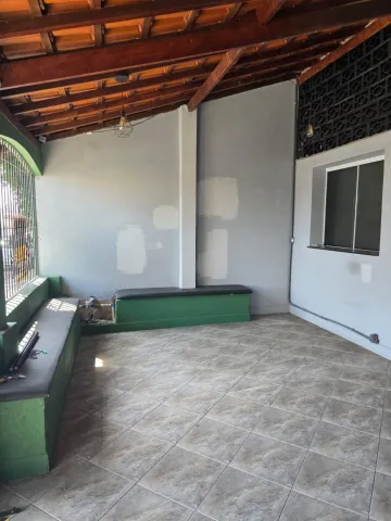 imagem 2 - Excelente Ponto Comercial em Ótima localização Próximo ao Mercado Tomazzini no Jardim Satélite! imagem 2 - Excelente Ponto Comercial em Ótima localização Próximo ao Mercado Tomazzini no Jardim Satélite!