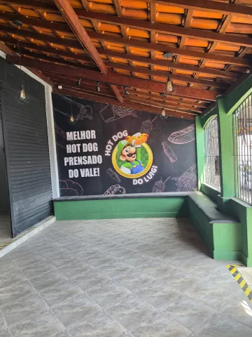 imagem 3 - Excelente Ponto Comercial em Ótima localização Próximo ao Mercado Tomazzini no Jardim Satélite! imagem 3 - Excelente Ponto Comercial em Ótima localização Próximo ao Mercado Tomazzini no Jardim Satélite!