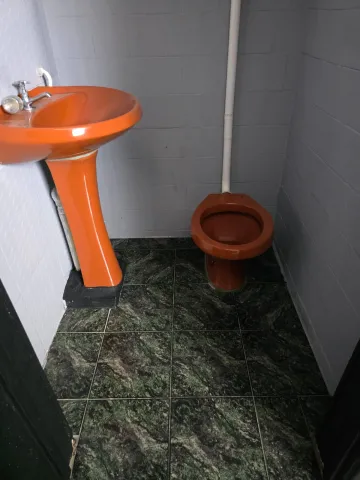 imagem 4 - Excelente Ponto Comercial em Ótima localização Próximo ao Mercado Tomazzini no Jardim Satélite! imagem 4 - Excelente Ponto Comercial em Ótima localização Próximo ao Mercado Tomazzini no Jardim Satélite!