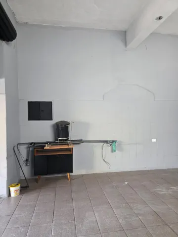 imagem 5 - Excelente Ponto Comercial em Ótima localização Próximo ao Mercado Tomazzini no Jardim Satélite! imagem 5 - Excelente Ponto Comercial em Ótima localização Próximo ao Mercado Tomazzini no Jardim Satélite!