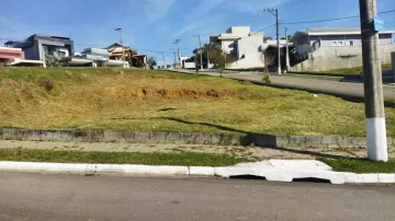 imagem 1 - Terreno de Esquina Único no Condomínio Mantiqueira - Pronto para Construir o Seu Projeto dos Sonhos imagem 1 - Terreno de Esquina Único no Condomínio Mantiqueira - Pronto para Construir o Seu Projeto dos Sonhos