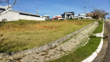 imagem 2 - Terreno de Esquina Único no Condomínio Mantiqueira - Pronto para Construir o Seu Projeto dos Sonhos imagem 2 - Terreno de Esquina Único no Condomínio Mantiqueira - Pronto para Construir o Seu Projeto dos Sonhos