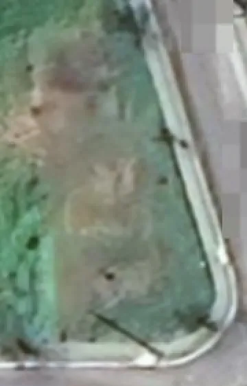 imagem 3 - Terreno de Esquina Único no Condomínio Mantiqueira - Pronto para Construir o Seu Projeto dos Sonhos imagem 3 - Terreno de Esquina Único no Condomínio Mantiqueira - Pronto para Construir o Seu Projeto dos Sonhos