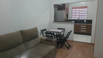 imagem 2 - Sobrado a venda no Residencial Campo Belo imagem 2 - Sobrado a venda no Residencial Campo Belo
