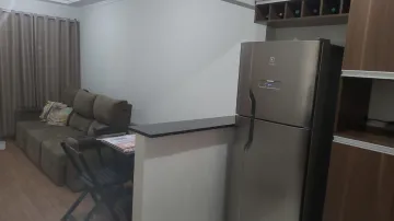 imagem 3 - Sobrado a venda no Residencial Campo Belo imagem 3 - Sobrado a venda no Residencial Campo Belo