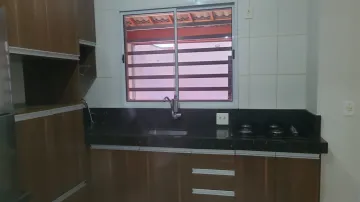 imagem 5 - Sobrado a venda no Residencial Campo Belo imagem 5 - Sobrado a venda no Residencial Campo Belo