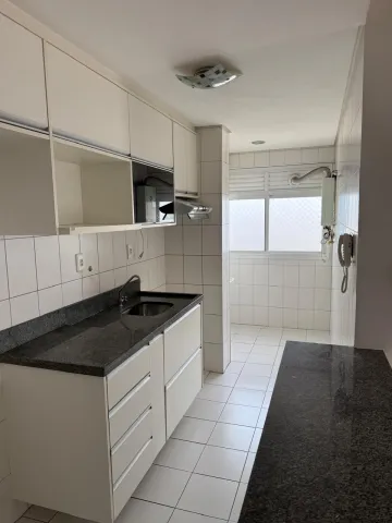 imagem 1 - Apartamento - Landscape 3 dorm. - 75 m² no Jardim Aquarius imagem 1 - Apartamento - Landscape 3 dorm. - 75 m² no Jardim Aquarius