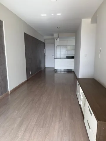 imagem 3 - Apartamento - Landscape 3 dorm. - 75 m² no Jardim Aquarius imagem 3 - Apartamento - Landscape 3 dorm. - 75 m² no Jardim Aquarius