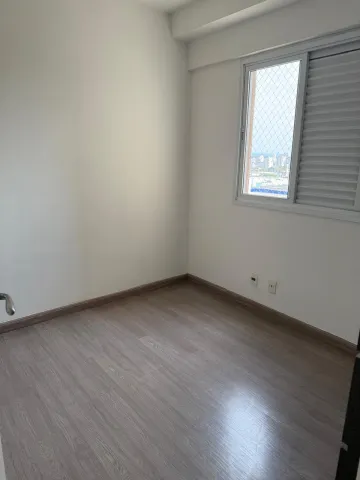 imagem 4 - Apartamento - Landscape 3 dorm. - 75 m² no Jardim Aquarius imagem 4 - Apartamento - Landscape 3 dorm. - 75 m² no Jardim Aquarius