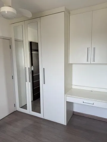 imagem 5 - Apartamento - Landscape 3 dorm. - 75 m² no Jardim Aquarius imagem 5 - Apartamento - Landscape 3 dorm. - 75 m² no Jardim Aquarius