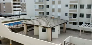 imagem 3 - Apartamento - Padrão imagem 3 - Apartamento - Padrão