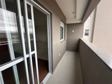 imagem 1 - Apartamento à venda  Condomínio Jardins do Paratehy  Urbanova, São José dos Campos imagem 1 - Apartamento à venda  Condomínio Jardins do Paratehy  Urbanova, São José dos Campos