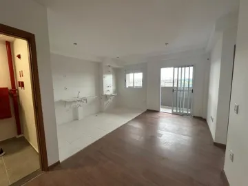imagem 2 - Apartamento à venda  Condomínio Jardins do Paratehy  Urbanova, São José dos Campos imagem 2 - Apartamento à venda  Condomínio Jardins do Paratehy  Urbanova, São José dos Campos
