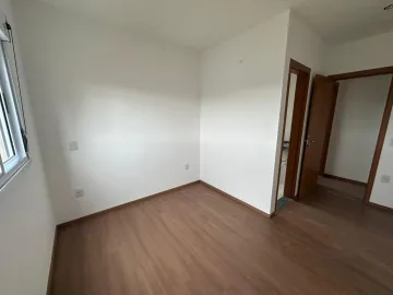imagem 3 - Apartamento à venda  Condomínio Jardins do Paratehy  Urbanova, São José dos Campos imagem 3 - Apartamento à venda  Condomínio Jardins do Paratehy  Urbanova, São José dos Campos