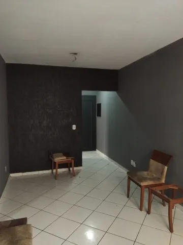 imagem 2 - Apartamento na José Cobra, Parque Industrial imagem 2 - Apartamento na José Cobra, Parque Industrial