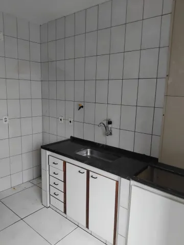 imagem 4 - Apartamento na José Cobra, Parque Industrial imagem 4 - Apartamento na José Cobra, Parque Industrial