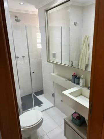 imagem 1 - Lindo apto a venda em um bairro em nobre imagem 1 - Lindo apto a venda em um bairro em nobre