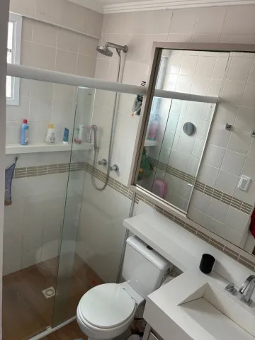 imagem 3 - Lindo apto a venda em um bairro em nobre imagem 3 - Lindo apto a venda em um bairro em nobre