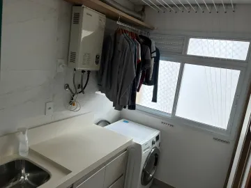 imagem 4 - Lindo apto a venda em um bairro em nobre imagem 4 - Lindo apto a venda em um bairro em nobre