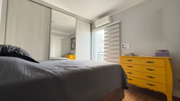 imagem 5 - Lindo apto a venda em um bairro em nobre imagem 5 - Lindo apto a venda em um bairro em nobre
