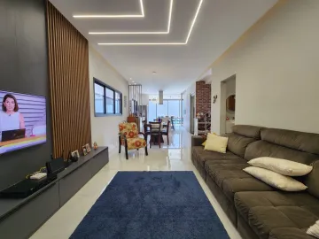 imagem 3 - LINDÍSSIMA CASA NOVA DE ALTO PADRÃO, PORCELANATO, 4 DORM.(3 SUÍTES), PISCINA E ENERGIA SOLAR imagem 3 - LINDÍSSIMA CASA NOVA DE ALTO PADRÃO, PORCELANATO, 4 DORM.(3 SUÍTES), PISCINA E ENERGIA SOLAR