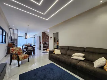 imagem 4 - LINDÍSSIMA CASA NOVA DE ALTO PADRÃO, PORCELANATO, 4 DORM.(3 SUÍTES), PISCINA E ENERGIA SOLAR imagem 4 - LINDÍSSIMA CASA NOVA DE ALTO PADRÃO, PORCELANATO, 4 DORM.(3 SUÍTES), PISCINA E ENERGIA SOLAR