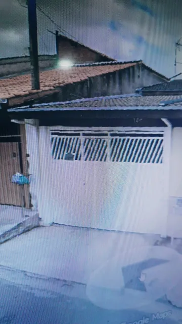 imagem 1 - REALIZE  O SONHA DA CASA PRÓPRIA NO SANTA INÊS III   ! imagem 1 - REALIZE  O SONHA DA CASA PRÓPRIA NO SANTA INÊS III   !
