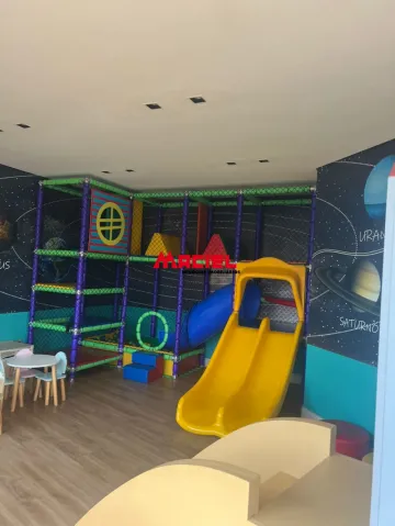 imagem 2 - Oportunidade Única ! Apartamento novo, pronto pra morar. imagem 2 - Oportunidade Única ! Apartamento novo, pronto pra morar.