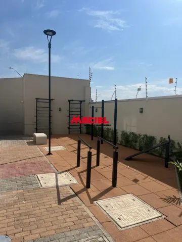 imagem 4 - Oportunidade Única ! Apartamento novo, pronto pra morar. imagem 4 - Oportunidade Única ! Apartamento novo, pronto pra morar.