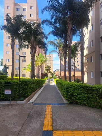 imagem 1 - APARTAMENTO COM 2 DORMITÓRIOS UMA VAGA EM CONDOMINIO LAZER COMPLETO. imagem 1 - APARTAMENTO COM 2 DORMITÓRIOS UMA VAGA EM CONDOMINIO LAZER COMPLETO.