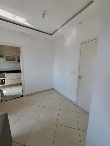 imagem 4 - APARTAMENTO COM 2 DORMITÓRIOS UMA VAGA EM CONDOMINIO LAZER COMPLETO. imagem 4 - APARTAMENTO COM 2 DORMITÓRIOS UMA VAGA EM CONDOMINIO LAZER COMPLETO.