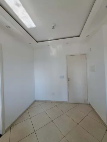 imagem 5 - APARTAMENTO COM 2 DORMITÓRIOS UMA VAGA EM CONDOMINIO LAZER COMPLETO. imagem 5 - APARTAMENTO COM 2 DORMITÓRIOS UMA VAGA EM CONDOMINIO LAZER COMPLETO.