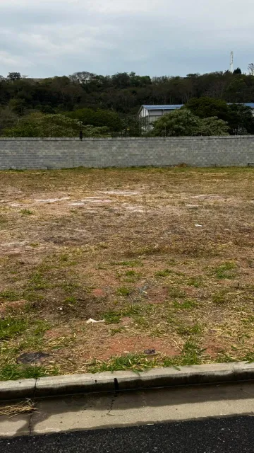 imagem 2 - Comercial - Terreno imagem 2 - Comercial - Terreno