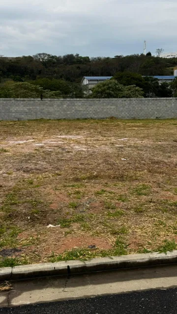 imagem 3 - Comercial - Terreno imagem 3 - Comercial - Terreno
