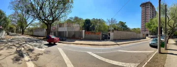 imagem 4 - Terreno - Área imagem 4 - Terreno - Área