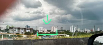 imagem 3 - Terreno - Área imagem 3 - Terreno - Área
