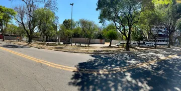 imagem 5 - Terreno - Área imagem 5 - Terreno - Área