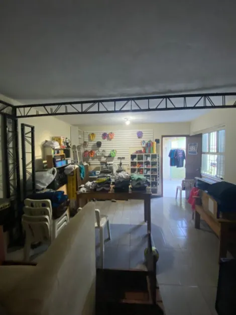 imagem 4 - CASA VISTA VERDE EM EXCELENTE LOCALIZAÇÃO imagem 4 - CASA VISTA VERDE EM EXCELENTE LOCALIZAÇÃO
