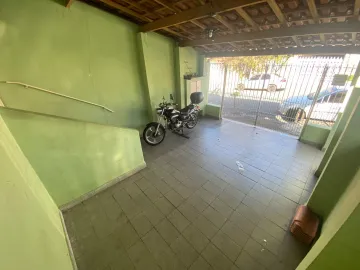 imagem 3 - CASA VISTA VERDE EM EXCELENTE LOCALIZAÇÃO imagem 3 - CASA VISTA VERDE EM EXCELENTE LOCALIZAÇÃO