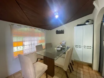 imagem 5 - CASA VISTA VERDE EM EXCELENTE LOCALIZAÇÃO imagem 5 - CASA VISTA VERDE EM EXCELENTE LOCALIZAÇÃO