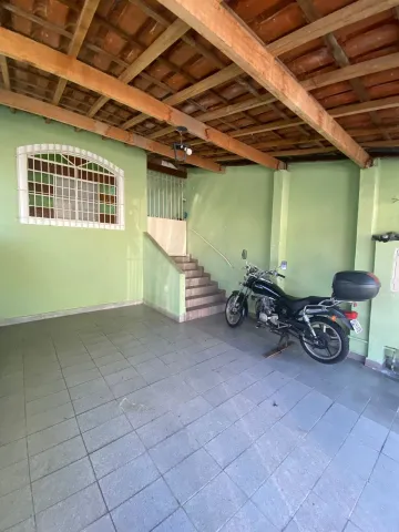 imagem 2 - CASA VISTA VERDE EM EXCELENTE LOCALIZAÇÃO imagem 2 - CASA VISTA VERDE EM EXCELENTE LOCALIZAÇÃO