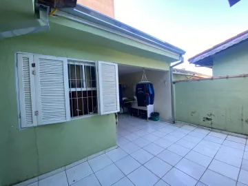 imagem 1 - CASA VISTA VERDE EM EXCELENTE LOCALIZAÇÃO imagem 1 - CASA VISTA VERDE EM EXCELENTE LOCALIZAÇÃO