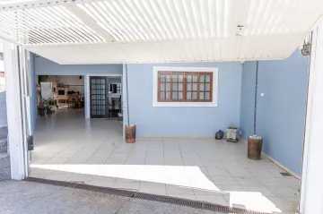 imagem 3 - lindo sobrado VL Formosa Jacareí , repleto de armários planejados imagem 3 - lindo sobrado VL Formosa Jacareí , repleto de armários planejados