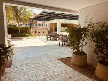 imagem 3 - Apartamento à venda  Butantã - Condominio Santtorino. imagem 3 - Apartamento à venda  Butantã - Condominio Santtorino.