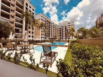 imagem 4 - Apartamento à venda  Butantã - Condominio Santtorino. imagem 4 - Apartamento à venda  Butantã - Condominio Santtorino.