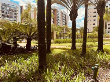 imagem 5 - Apartamento à venda  Butantã - Condominio Santtorino. imagem 5 - Apartamento à venda  Butantã - Condominio Santtorino.
